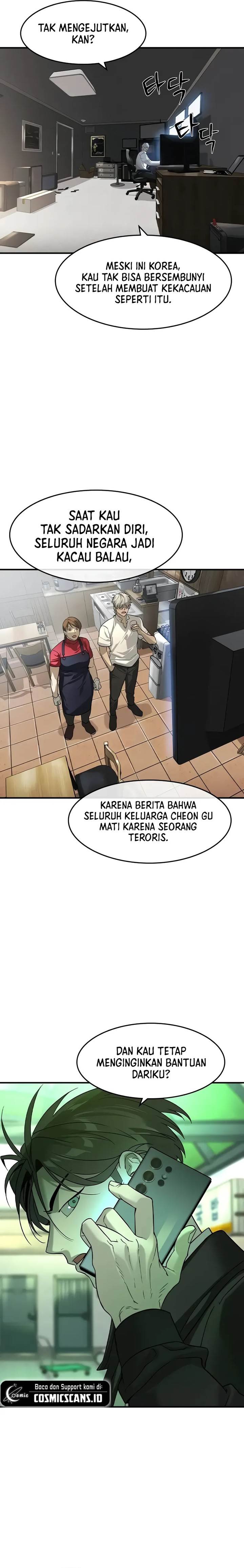 image-komik-the-childe-chapter-7-12/32