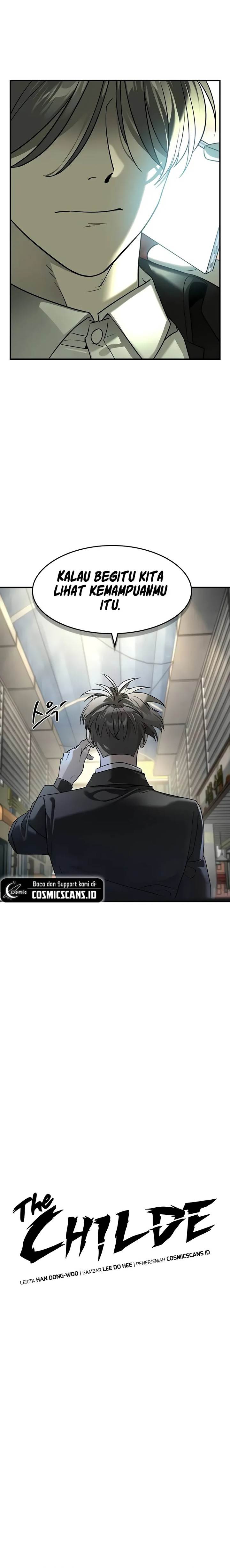 image-komik-the-childe-chapter-7-14/32
