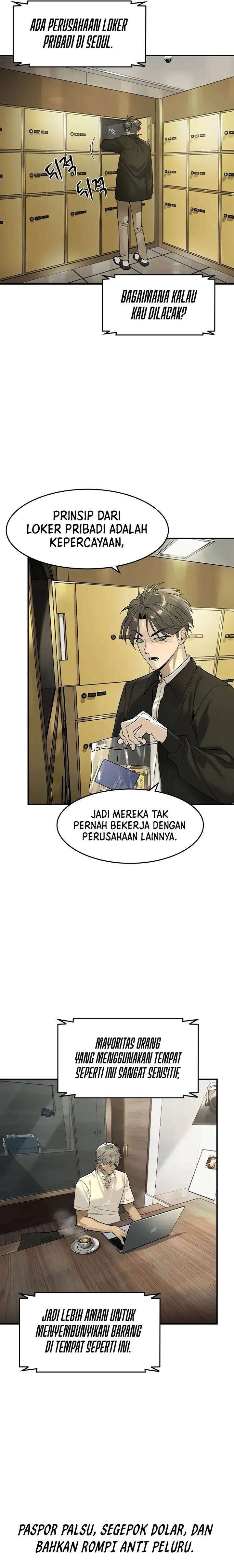 image-komik-the-childe-chapter-7-16/32