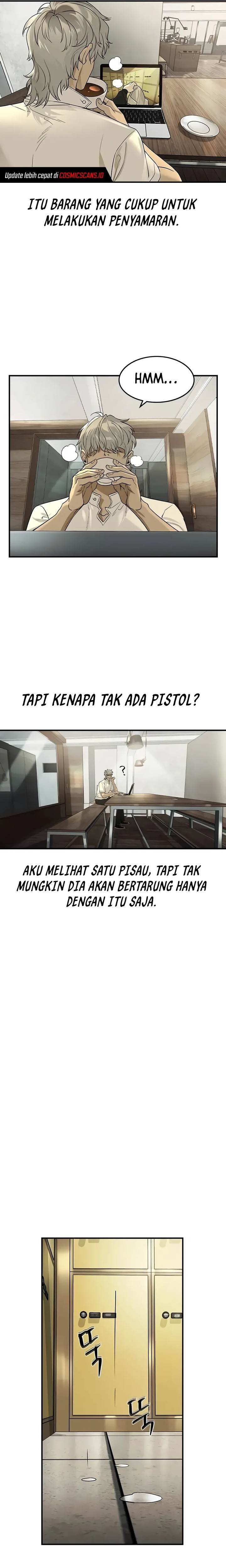 image-komik-the-childe-chapter-7-17/32