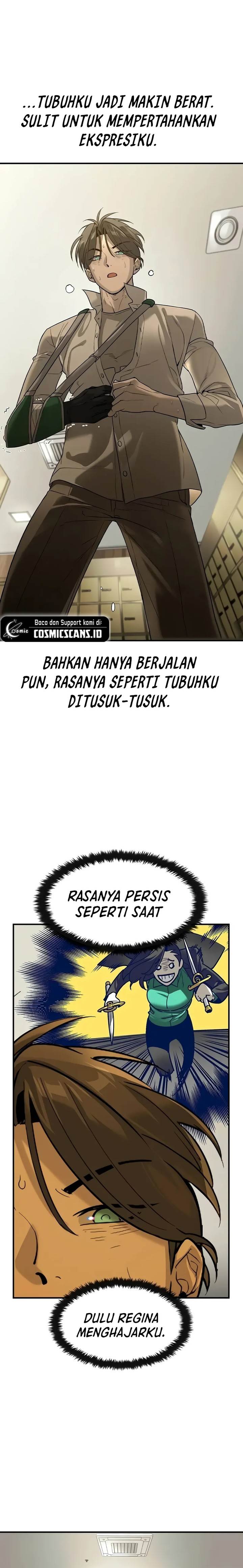 image-komik-the-childe-chapter-7-18/32