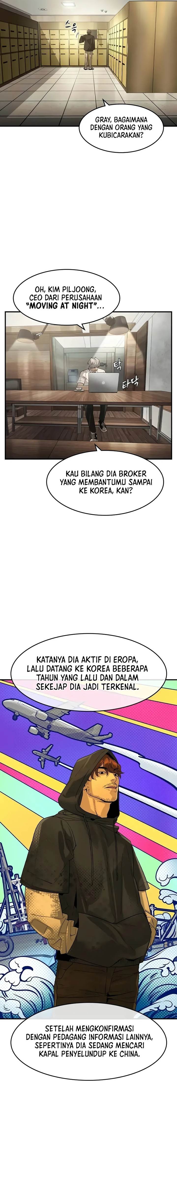 image-komik-the-childe-chapter-7-19/32