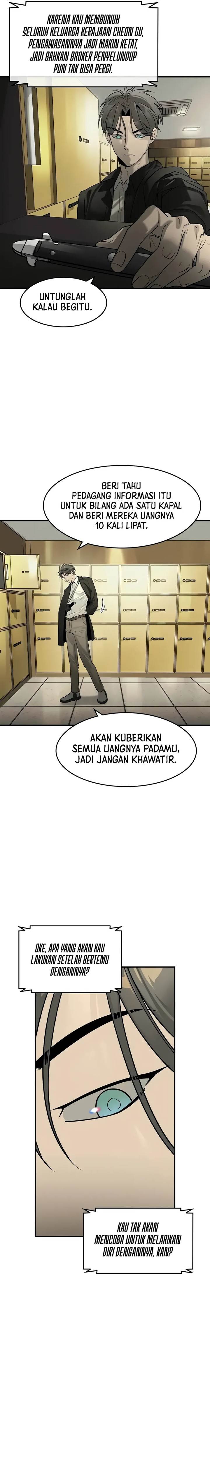 image-komik-the-childe-chapter-7-20/32