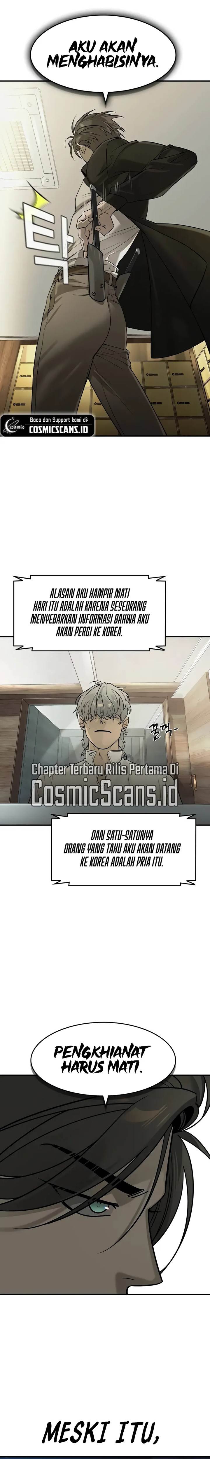 image-komik-the-childe-chapter-7-21/32