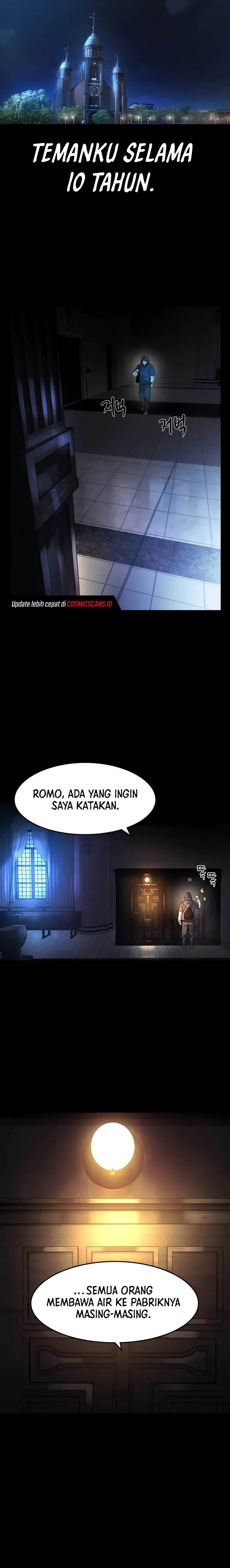image-komik-the-childe-chapter-7-22/32