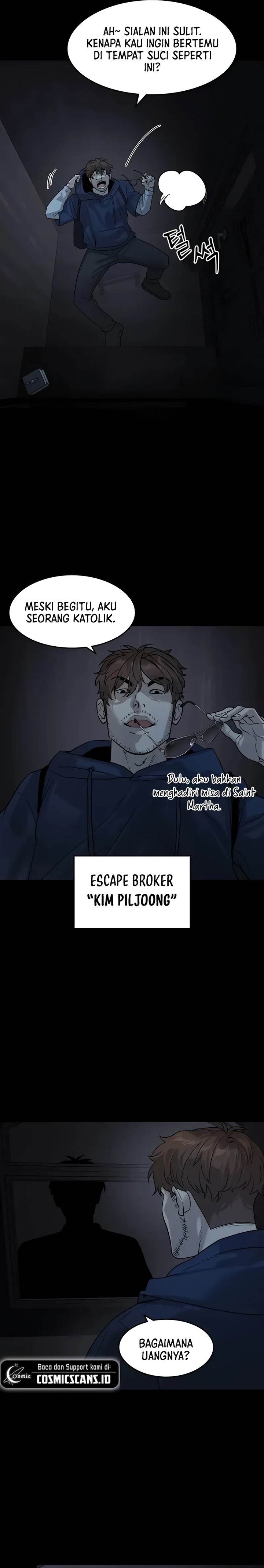 image-komik-the-childe-chapter-7-23/32