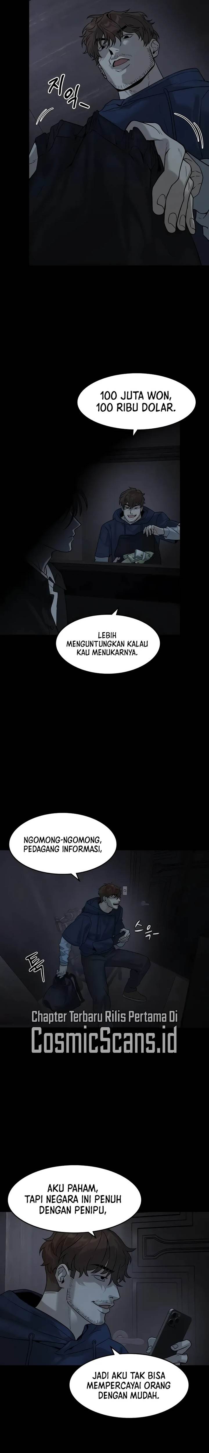 image-komik-the-childe-chapter-7-24/32
