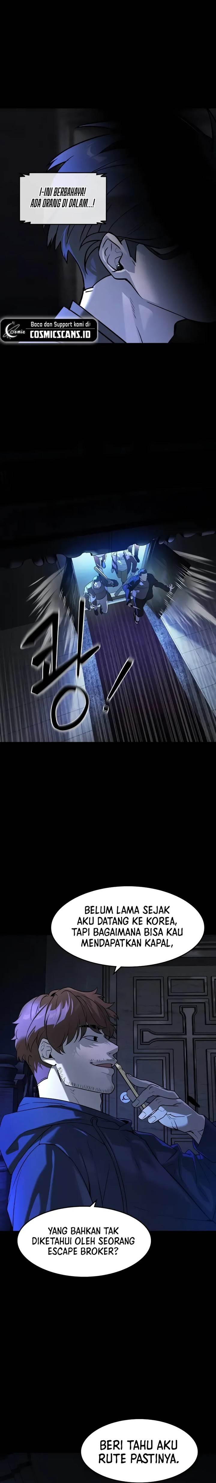 image-komik-the-childe-chapter-7-25/32