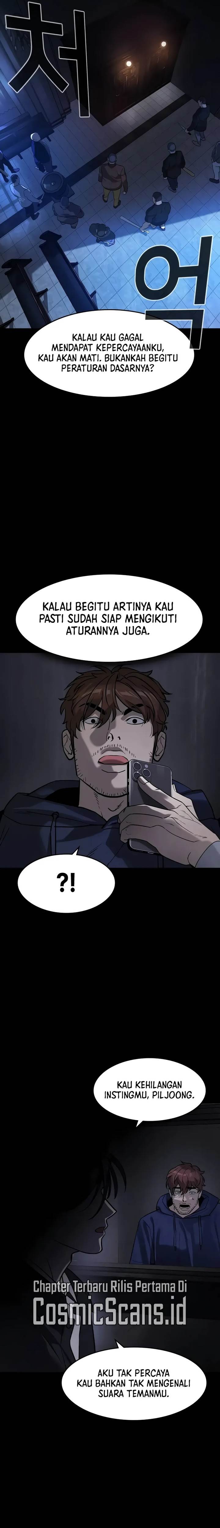 image-komik-the-childe-chapter-7-26/32