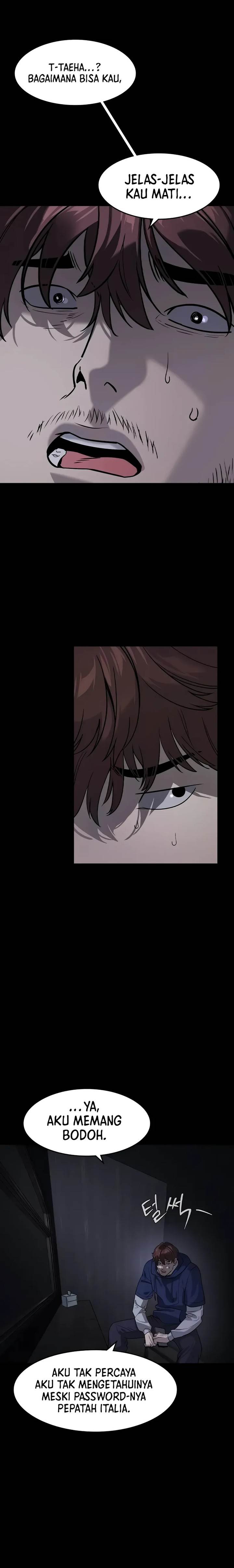 image-komik-the-childe-chapter-7-27/32