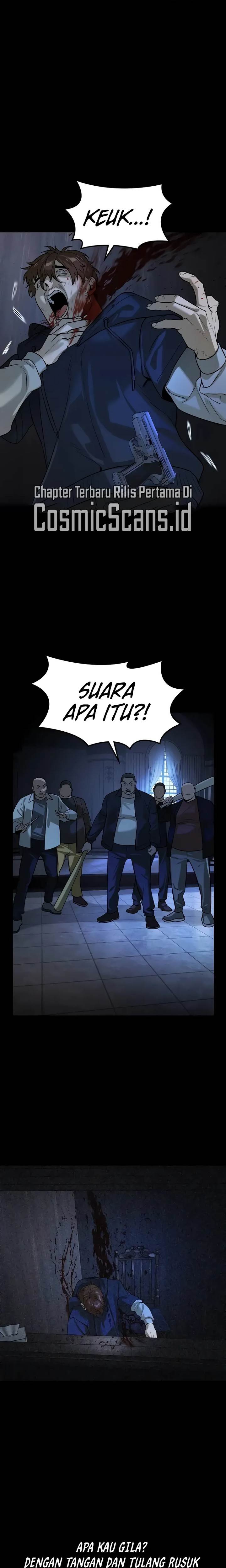 image-komik-the-childe-chapter-7-29/32