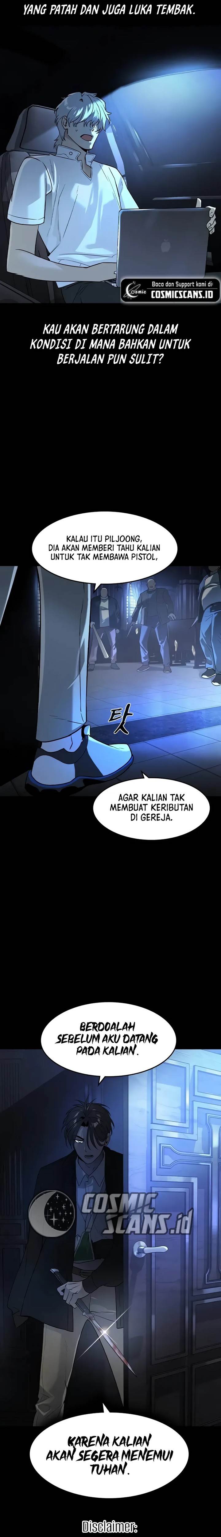 image-komik-the-childe-chapter-7-30/32