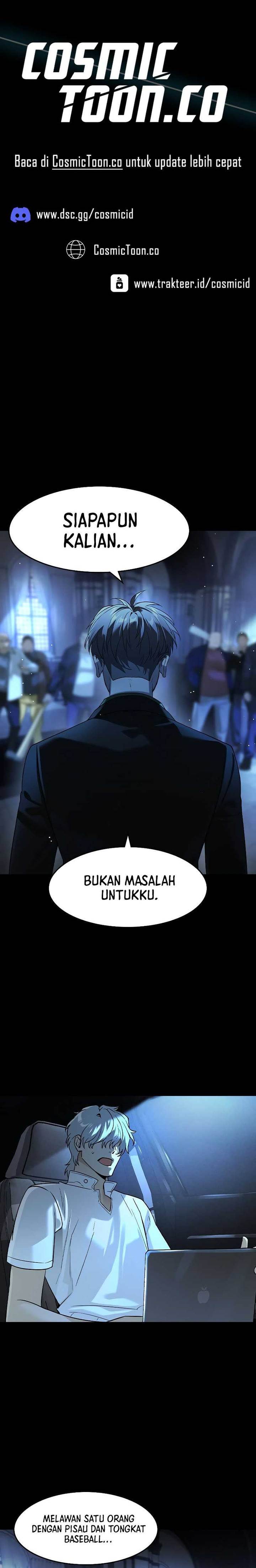 image-komik-the-childe-chapter-8-0/24