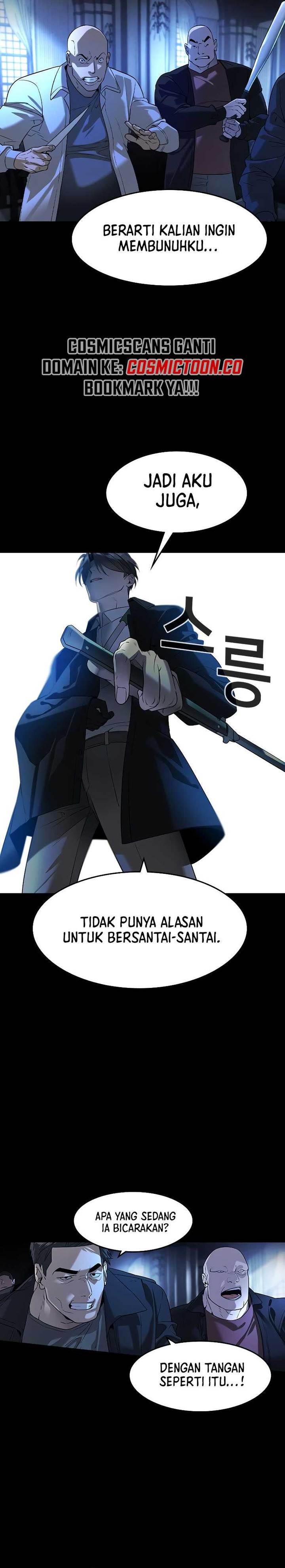 image-komik-the-childe-chapter-8-1/24