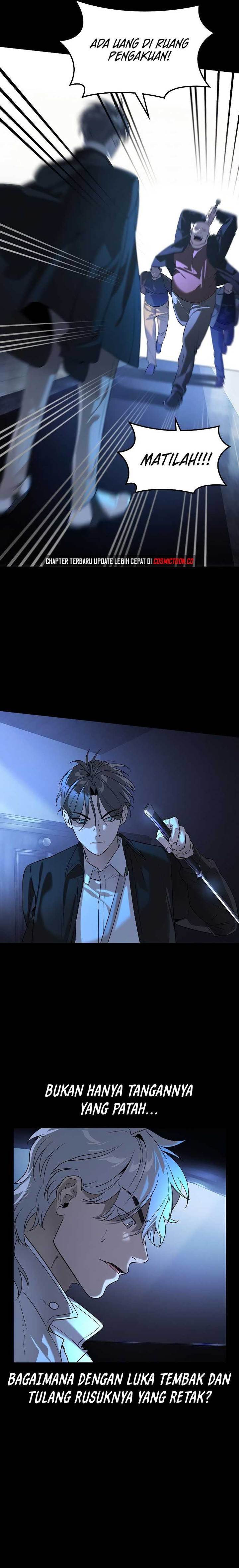 image-komik-the-childe-chapter-8-2/24