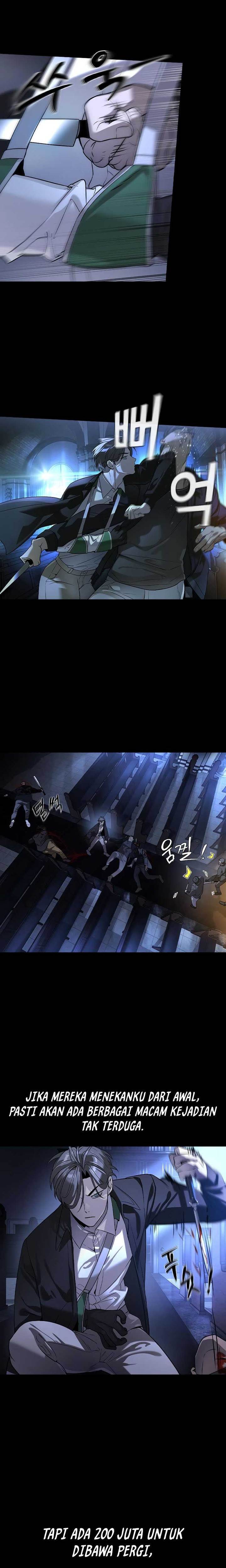 image-komik-the-childe-chapter-8-4/24