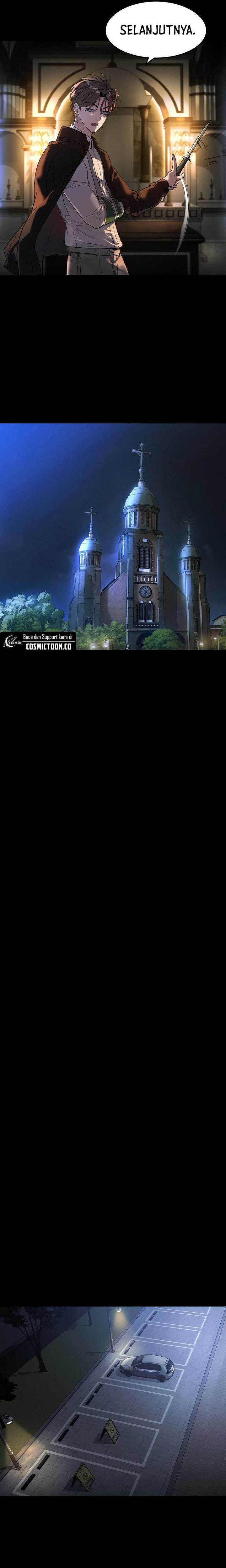 image-komik-the-childe-chapter-8-8/24