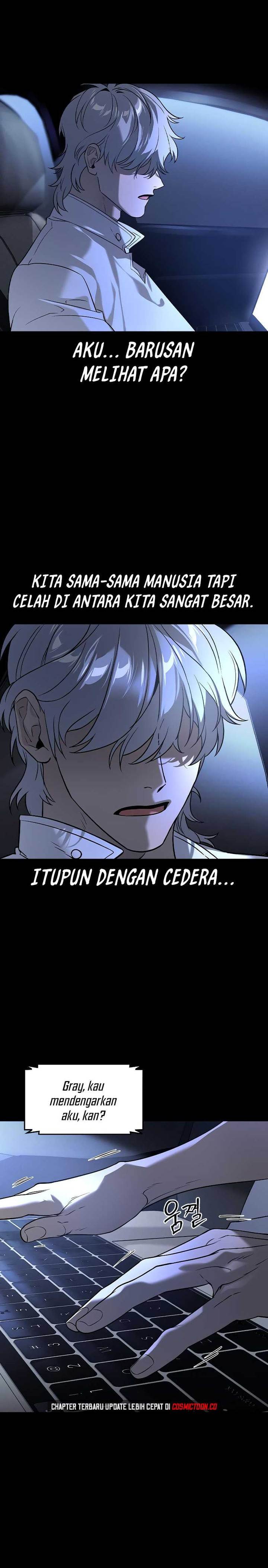 image-komik-the-childe-chapter-8-9/24