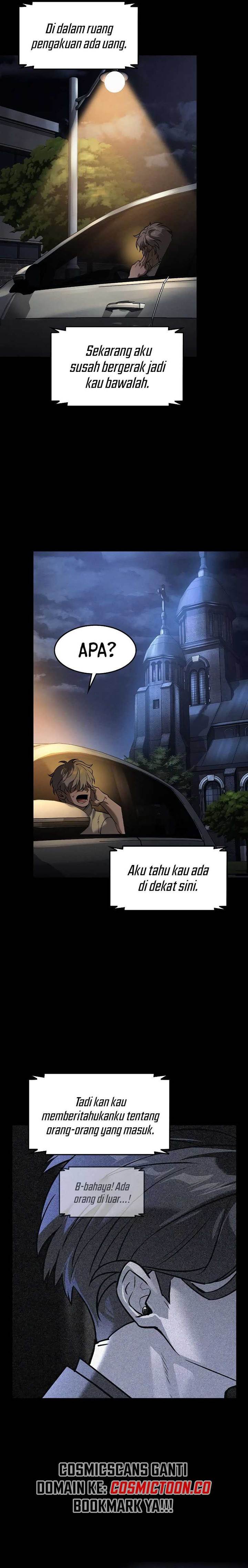 image-komik-the-childe-chapter-8-10/24