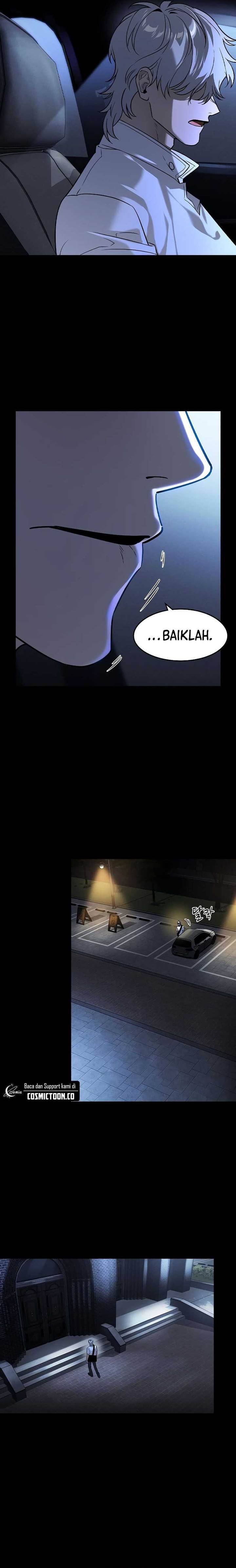 image-komik-the-childe-chapter-8-11/24