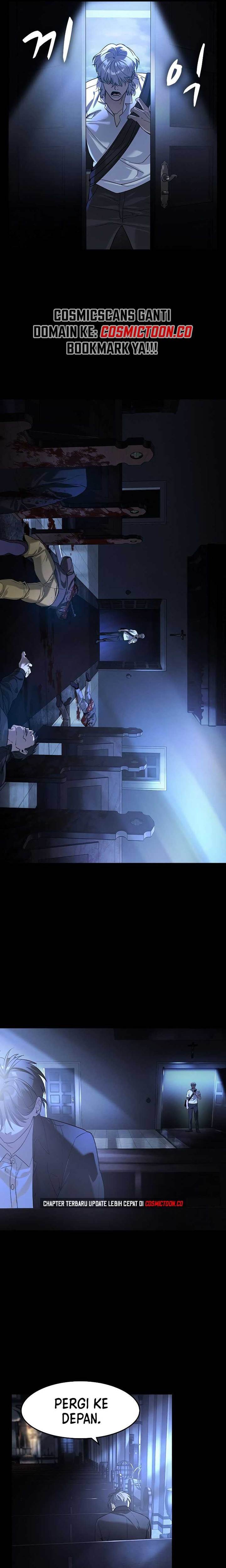 image-komik-the-childe-chapter-8-12/24