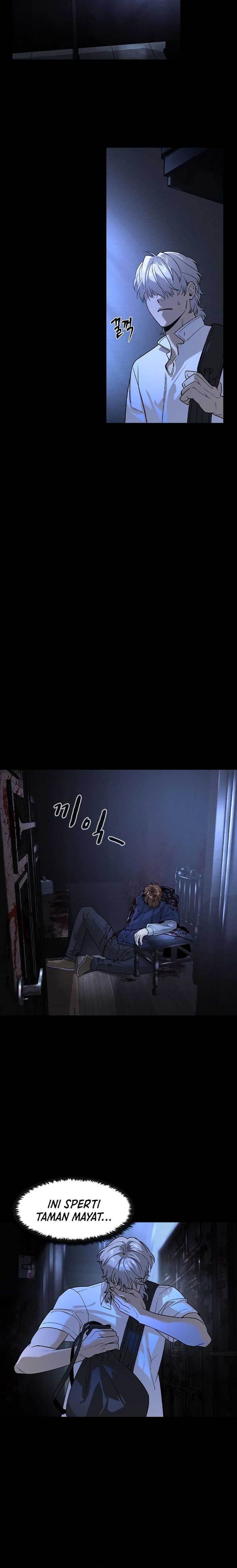 image-komik-the-childe-chapter-8-13/24