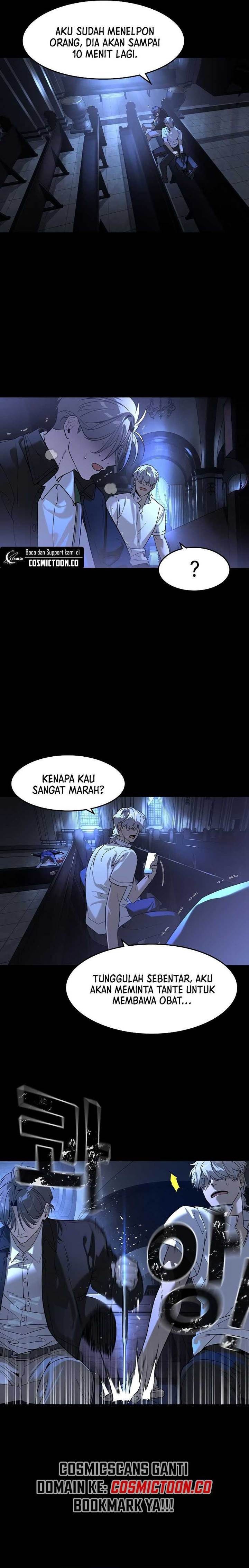 image-komik-the-childe-chapter-8-14/24