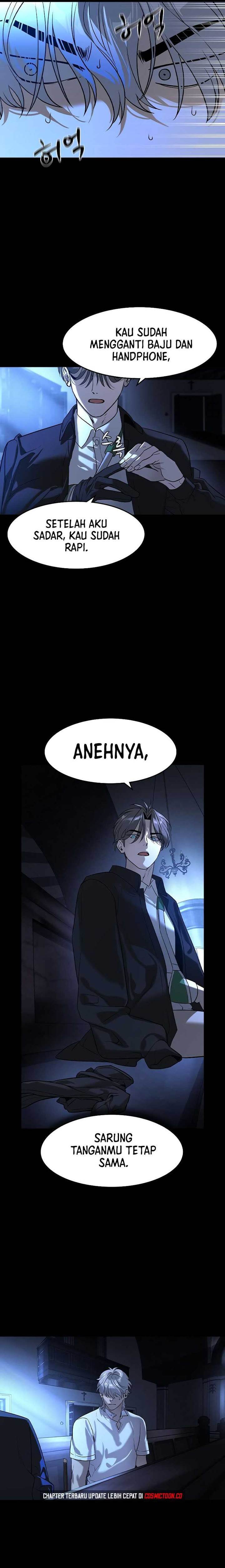 image-komik-the-childe-chapter-8-15/24