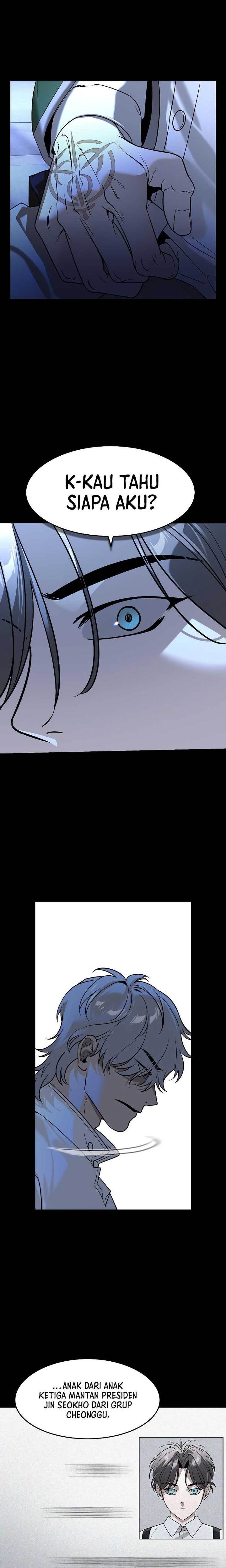 image-komik-the-childe-chapter-8-16/24