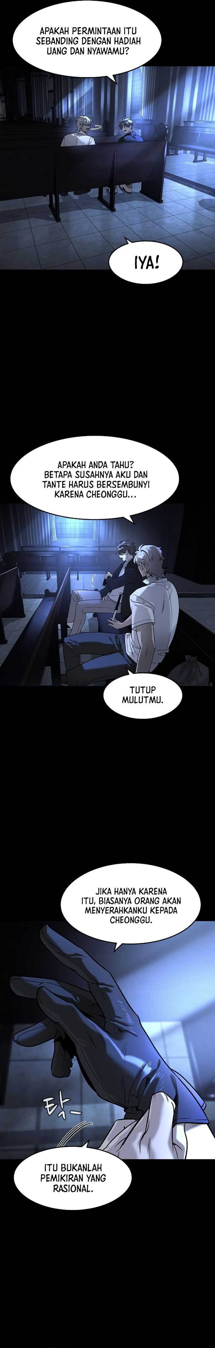 image-komik-the-childe-chapter-8-18/24