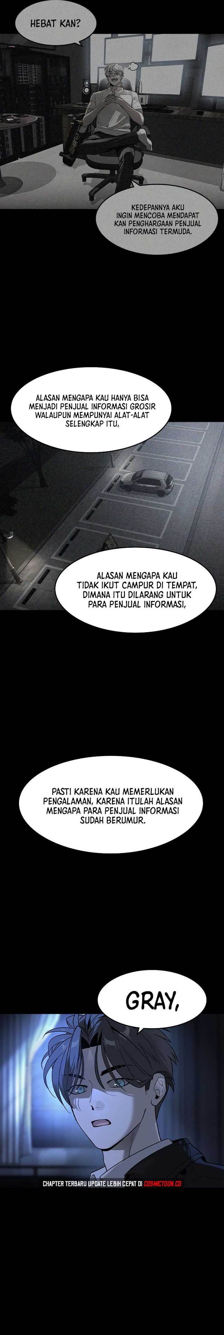 image-komik-the-childe-chapter-8-19/24