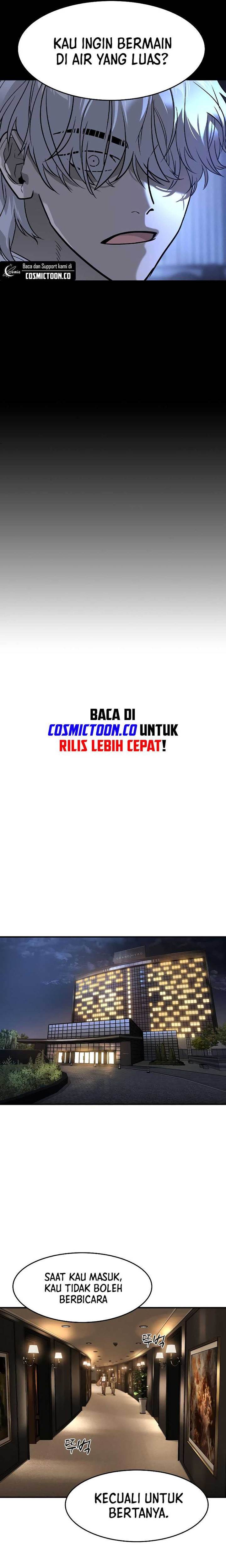 image-komik-the-childe-chapter-8-20/24