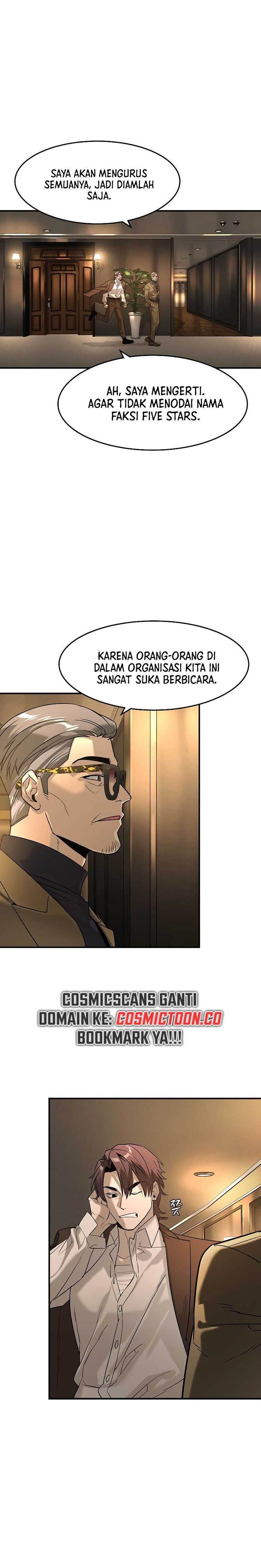 image-komik-the-childe-chapter-8-21/24