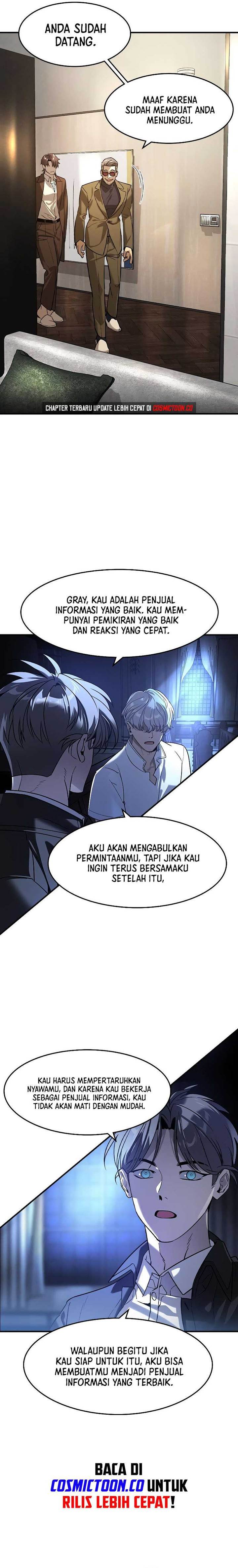 image-komik-the-childe-chapter-8-22/24