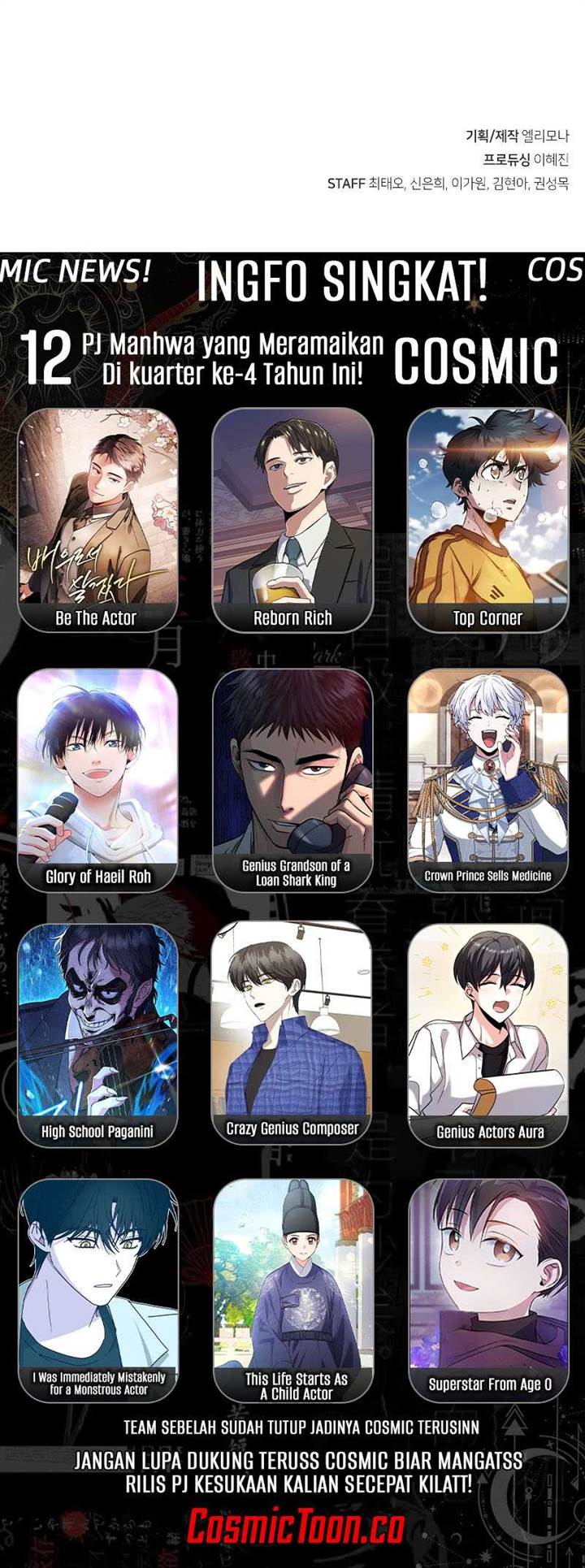 image-komik-the-childe-chapter-9-10/11