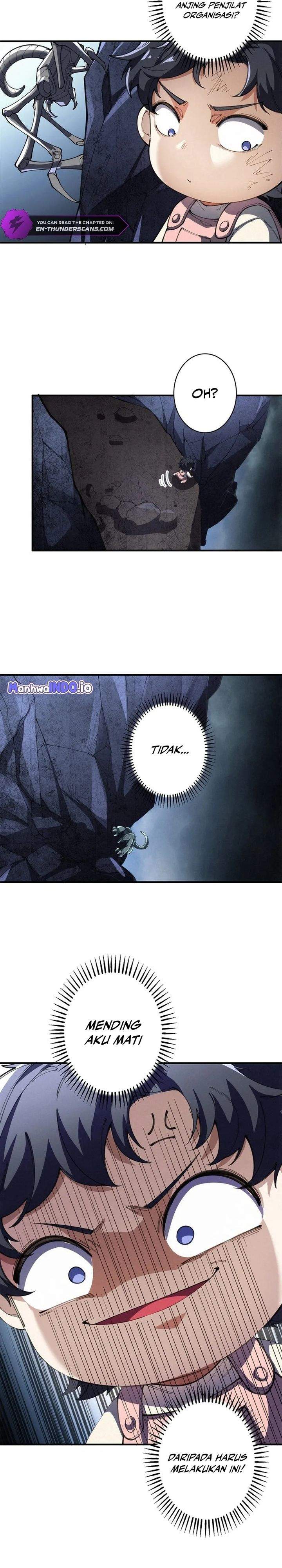 image-komik-the-chosen-sss-rank-chapter-21-10/15