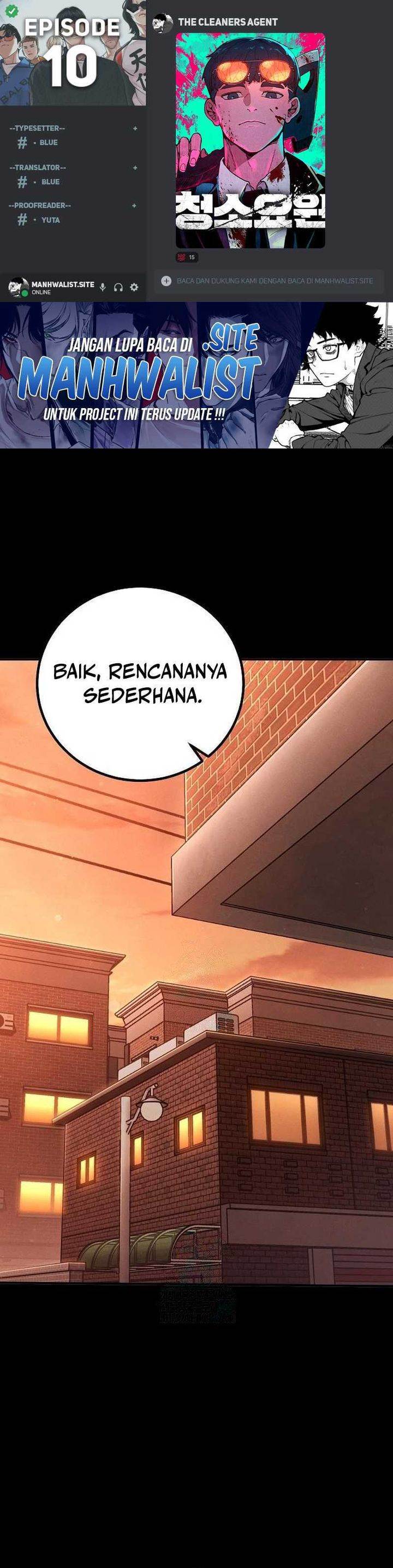 image-komik-the-cleaners-agent-chapter-10-0/35