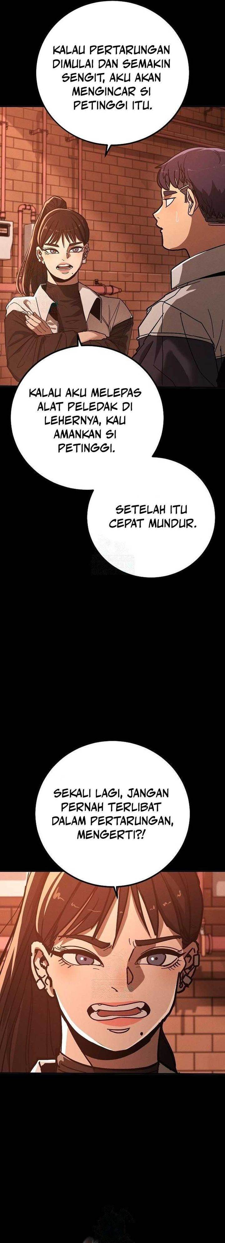 image-komik-the-cleaners-agent-chapter-10-1/35