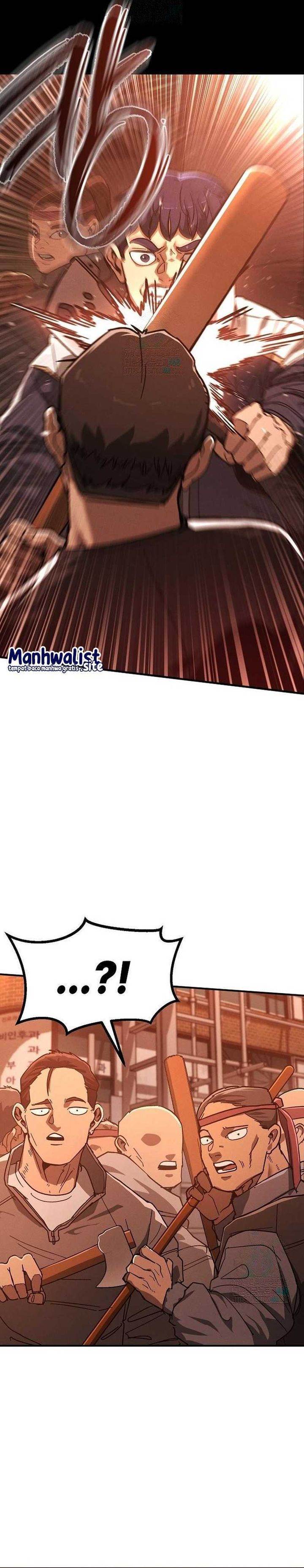 image-komik-the-cleaners-agent-chapter-10-2/35