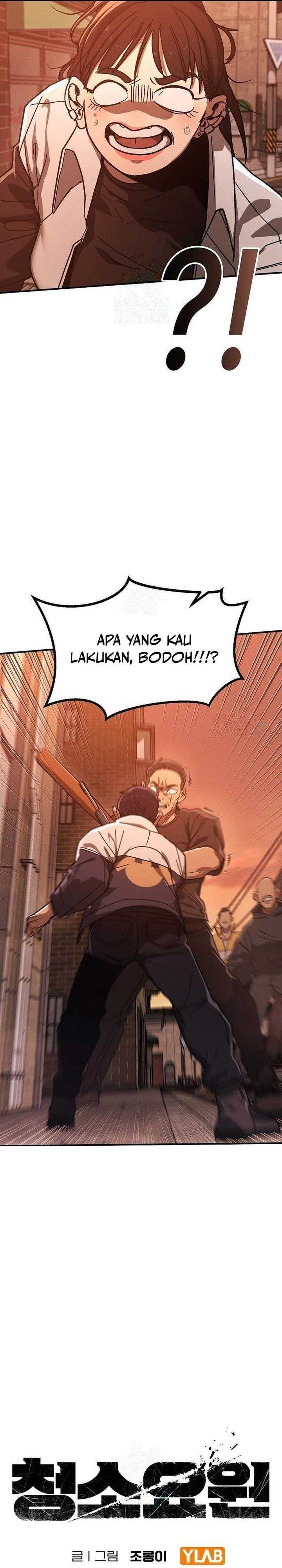 image-komik-the-cleaners-agent-chapter-10-3/35