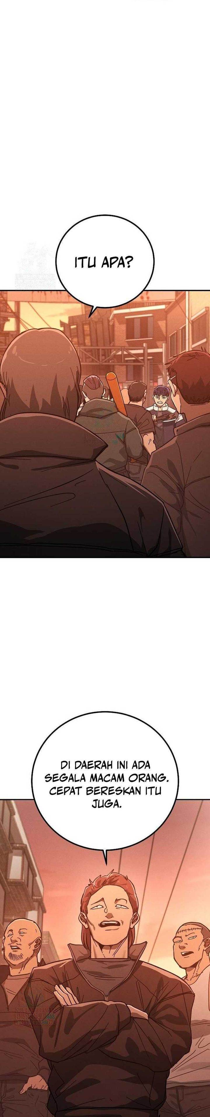 image-komik-the-cleaners-agent-chapter-10-4/35