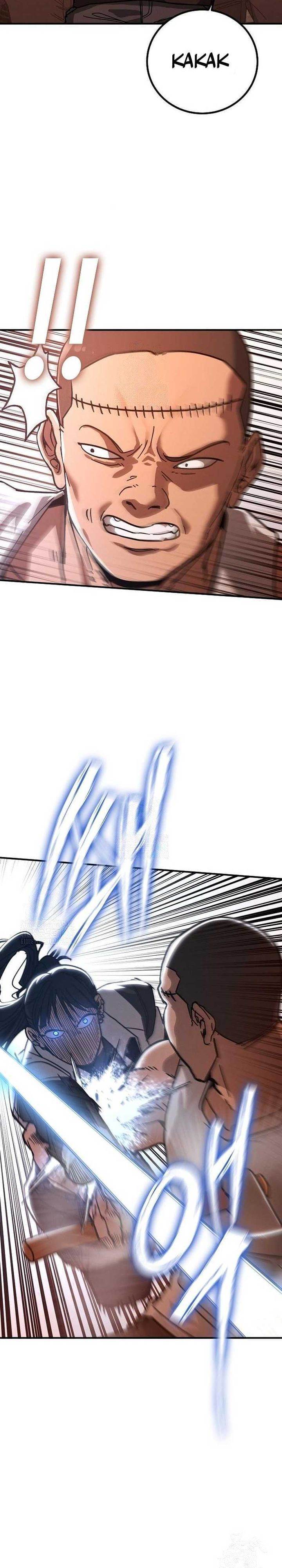 image-komik-the-cleaners-agent-chapter-10-5/35