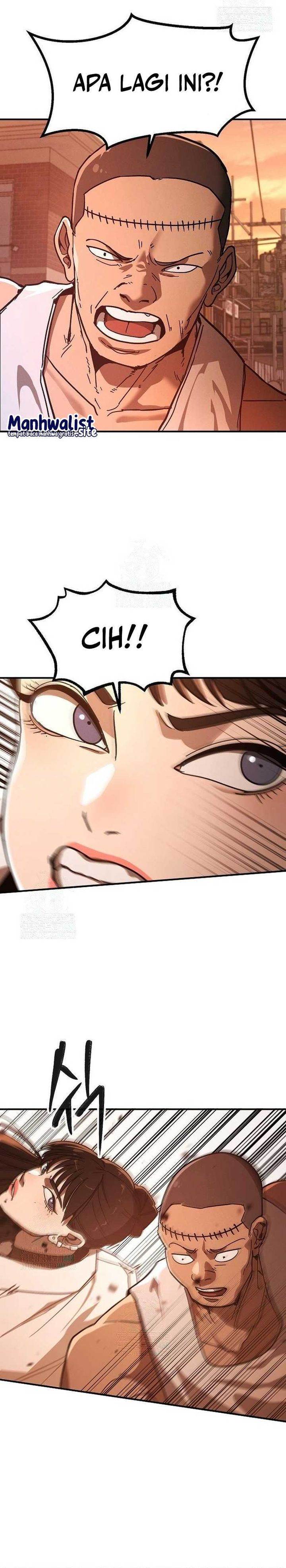 image-komik-the-cleaners-agent-chapter-10-6/35