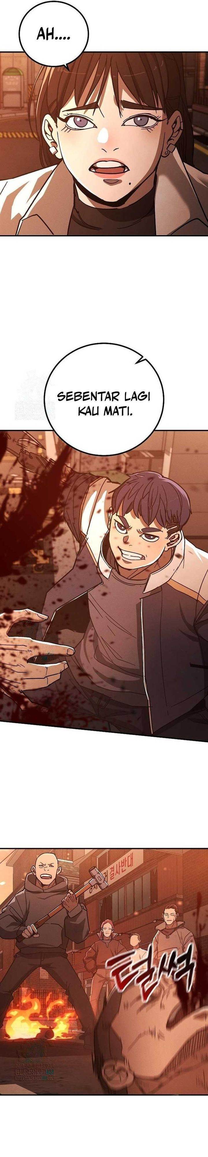 image-komik-the-cleaners-agent-chapter-10-8/35