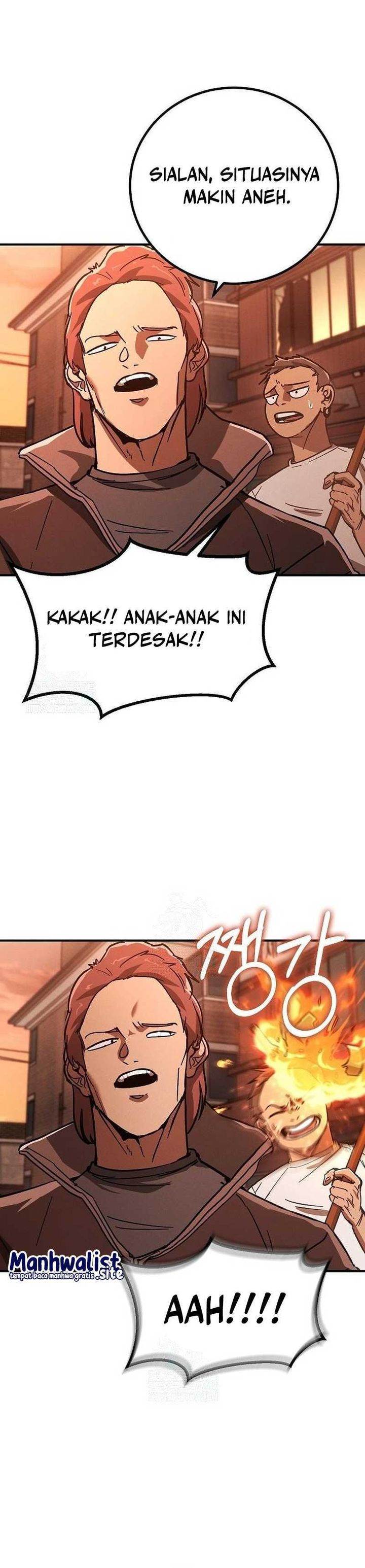 image-komik-the-cleaners-agent-chapter-10-9/35