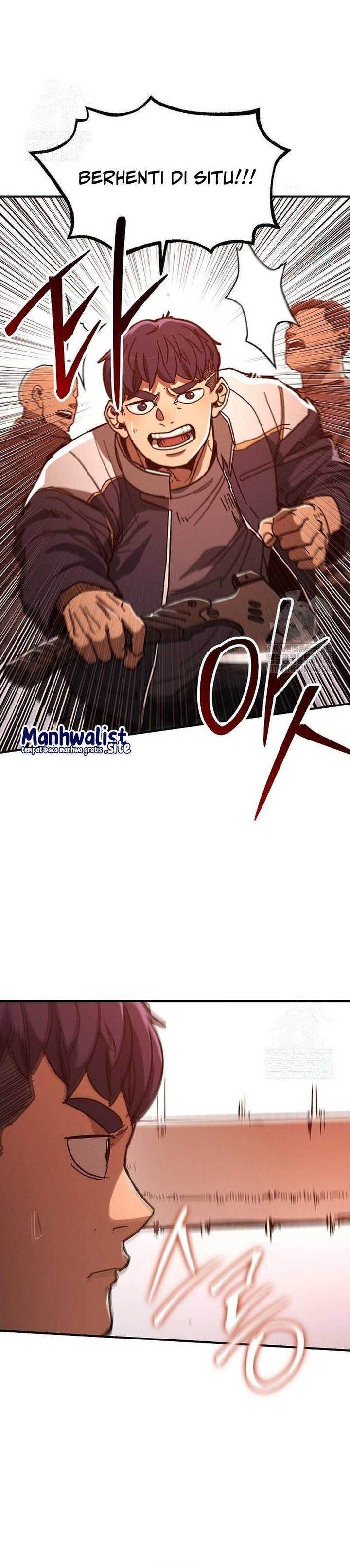 image-komik-the-cleaners-agent-chapter-10-12/35