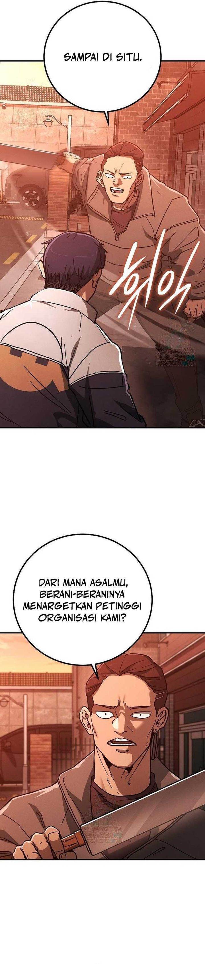 image-komik-the-cleaners-agent-chapter-10-13/35