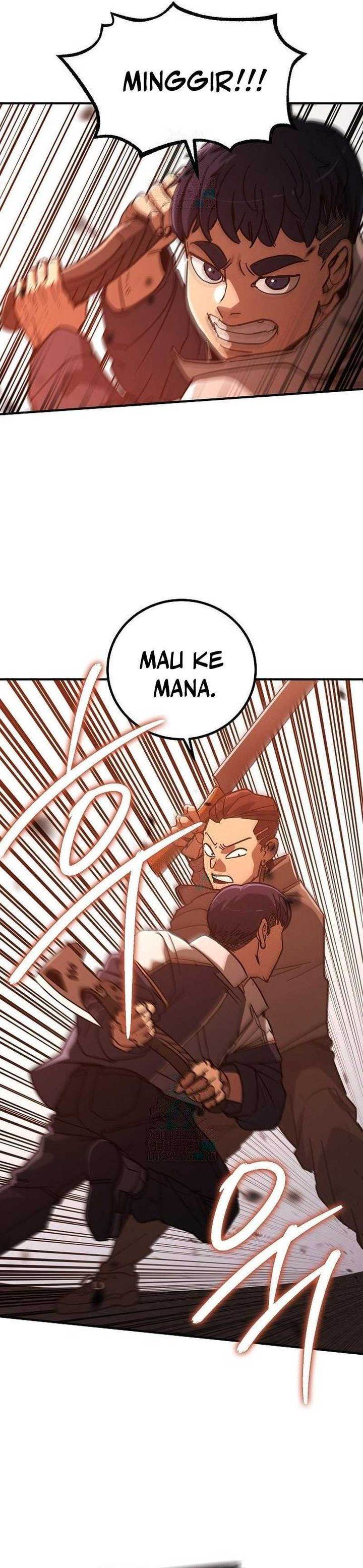 image-komik-the-cleaners-agent-chapter-10-14/35