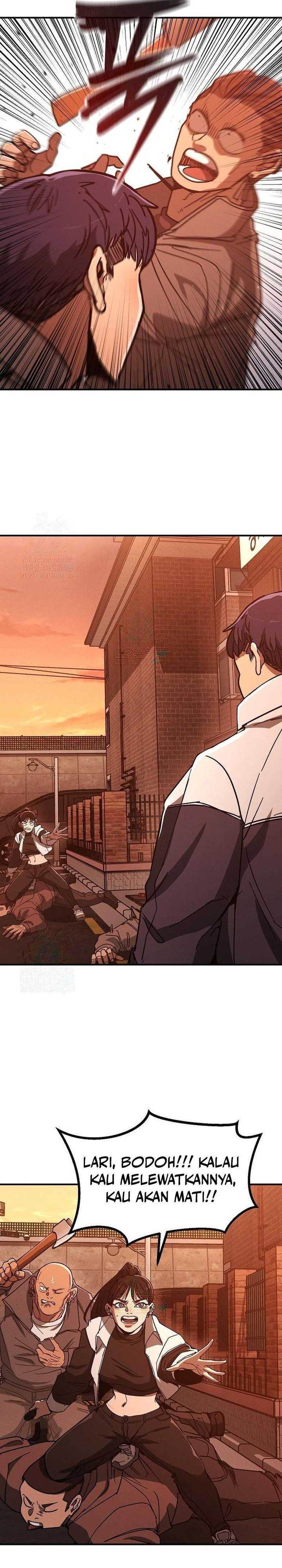 image-komik-the-cleaners-agent-chapter-10-15/35