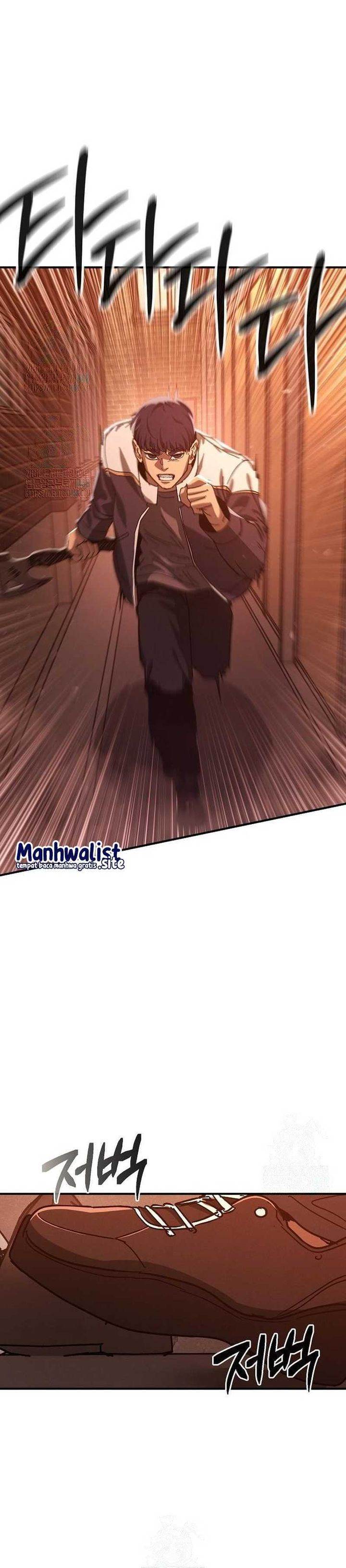 image-komik-the-cleaners-agent-chapter-10-16/35